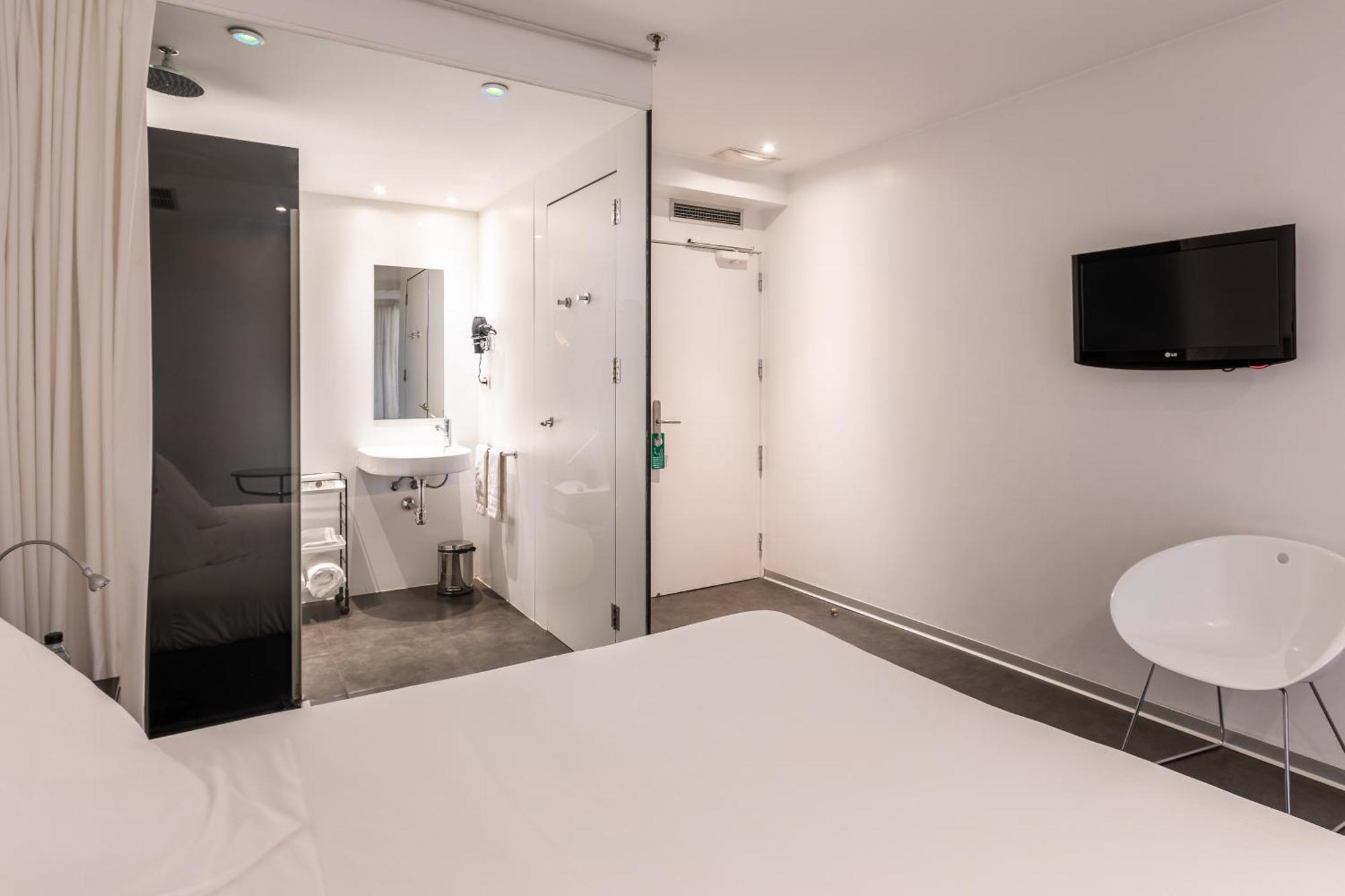 Mayerling Hotel — Fotos 3